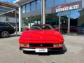 Ferrari Testarossa 5.0 Monodado
