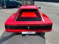 Ferrari Testarossa 5.0 Monodado
