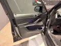 BMW X5 M Competition 