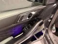 BMW X5 M Competition 