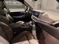 BMW X5 M Competition 