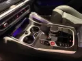 BMW X5 M Competition 