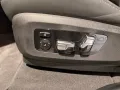 BMW X5 M Competition 