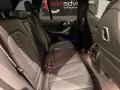BMW X5 M Competition 