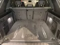 BMW X5 M Competition 
