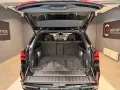 BMW X5 M Competition 