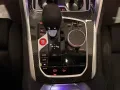 BMW X5 M Competition 