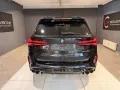 BMW X5 M Competition 