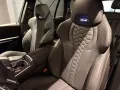 BMW X5 M Competition 