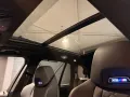 BMW X5 M Competition 