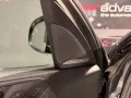 BMW X5 M Competition 