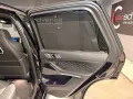 BMW X5 M Competition 