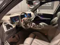 BMW X5 M Competition 