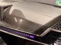 BMW X5 M Competition 