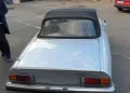 Alfa Romeo Spider