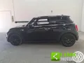 MINI One 1.5 One 75 CV Essential NEOPATENTATI GA