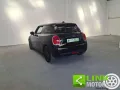 MINI One 1.5 One 75 CV Essential NEOPATENTATI GA