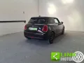 MINI One 1.5 One 75 CV Essential NEOPATENTATI GA