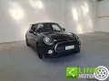 MINI One 1.5 One 75 CV Essential NEOPATENTATI GA