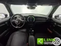 MINI One 1.5 One 75 CV Essential NEOPATENTATI GA