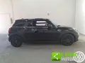 MINI One 1.5 One 75 CV Essential NEOPATENTATI GA