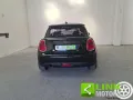 MINI One 1.5 One 75 CV Essential NEOPATENTATI GA