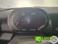 MINI One 1.5 One 75 CV Essential NEOPATENTATI GA