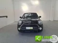 MINI One 1.5 One 75 CV Essential NEOPATENTATI GA