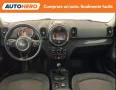 MINI Countryman 1.5 One D Countryman