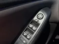 Citroën C4 Grand Spacetourer 1.5 Ltr. HDi 7 Sitzer