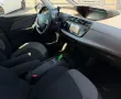 Citroën C4 Grand Spacetourer 1.5 Ltr. HDi 7 Sitzer