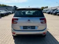 Citroën C4 Grand Spacetourer 1.5 Ltr. HDi 7 Sitzer