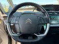 Citroën C4 Grand Spacetourer 1.5 Ltr. HDi 7 Sitzer