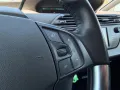 Citroën C4 Grand Spacetourer 1.5 Ltr. HDi 7 Sitzer