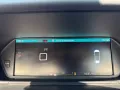 Citroën C4 Grand Spacetourer 1.5 Ltr. HDi 7 Sitzer