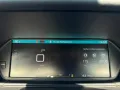 Citroën C4 Grand Spacetourer 1.5 Ltr. HDi 7 Sitzer