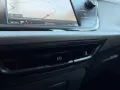 Citroën C4 Grand Spacetourer 1.5 Ltr. HDi 7 Sitzer