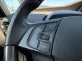 Citroën C4 Grand Spacetourer 1.5 Ltr. HDi 7 Sitzer
