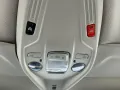Citroën C4 Grand Spacetourer 1.5 Ltr. HDi 7 Sitzer