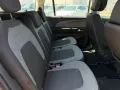 Citroën C4 Grand Spacetourer 1.5 Ltr. HDi 7 Sitzer