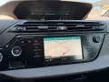 Citroën C4 Grand Spacetourer 1.5 Ltr. HDi 7 Sitzer