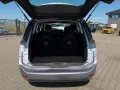 Citroën C4 Grand Spacetourer 1.5 Ltr. HDi 7 Sitzer