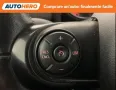 MINI Countryman 1.5 One D Countryman