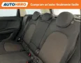 MINI Countryman 1.5 One D Countryman