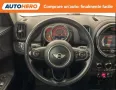 MINI Countryman 1.5 One D Countryman