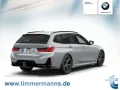 BMW M340d xDrive Touring Auto Innovationsp. Panorama