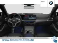 BMW M340d xDrive Touring Auto Innovationsp. Panorama