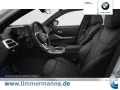 BMW M340d xDrive Touring Auto Innovationsp. Panorama