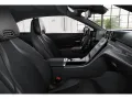 Mercedes-Benz CLE 180 Cabrio AMG-Sport+Burm+Digital+Distr+Memo