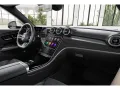 Mercedes-Benz CLE 180 Cabrio AMG-Sport+Burm+Digital+Distr+Memo